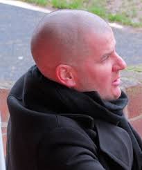 Altrincham FC Archived News