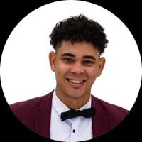 Manuel Emilio Mendez Medrano Email & Phone Number