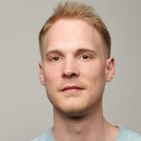 1800+ "Hirth" profiles