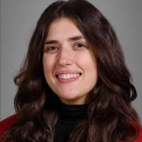 80+ "Jamie Suggs" profiles