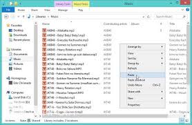 🏆 dengan aplikasi karaoke wesing, kamu dapat: Cara Memainkan Musik Di Aplikasi Music Window 8 Winpoin