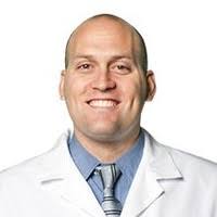 Christopher Bringhurst