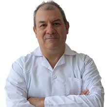 Dr. Álvaro Isaza Cardona - Ortopedista General y Reemplazo ...