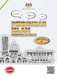 Maybe you would like to learn more about one of these? Buku Teks Pendidikan Islam Tingkatan 5 Kssm 2021 Anyflip