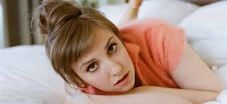 Alle artikler av Madeleine Schultz