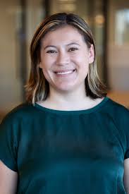 Behavioral Framework Employee Spotlights