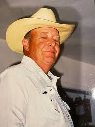 Obituary of Robert Arthur Bewick