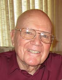 Obituary information for F. Leon Hilton