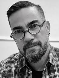 Loving Lucy in Mexico