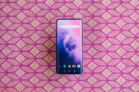 Features 6.41″ display, snapdragon 855 chipset, 3700 mah battery, 256 gb storage, 12 gb ram, corning gorilla glass 6. Oneplus 7 Pro Review The Best Android Phone Value Of 2019 Cnet