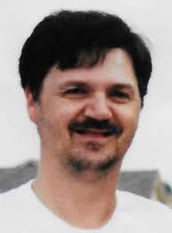 Arthur Timmis Obituary (1961