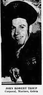 Goleta's Most Expensive Streets