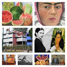 In celebration of Hispanic Heritage Month, DeSoto ISD students took part in  a special photo project honoring the people, contributions, and culture  that have shaped Hispanic heritage. Through their lens, students selected
