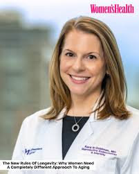 Friends of Prentice Grant Recipient Dr. Latasha Nelson (@latasha.d.nelson)  joined ABC7 Chicago (@abc7chicago) yesterday to talk more about the efforts  of Black Maternal Health Week and the research to support it's initiatives.  “