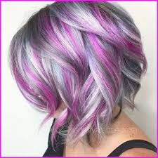 Nothing compares to the soft, smooth feeling of freshly waxed skin. Hair Extensions For Thin Hair Lot Haircut Near Me Open Now Plus Hairstyles Over 50 Hair Color Purple Hair Color Unique Short Hair Color