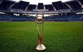 Everything you need to know about the concacaf olympic qualification match between honduras sub 23 and méxico sub 23 (31 march 2021): Wbsc Aplaza El Mundial Sub 23 A Jugarse En Mexico Para 2021 Septima Entrada
