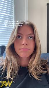 What Happened to Iris's Hand