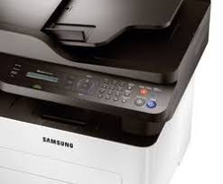 Keep your pc sounding crisp and clear. Samsung Xpress M2675fn Mono Laser Multifunction Printer A4 Printer Scanner Copier Fax Lan Adf Conrad Com