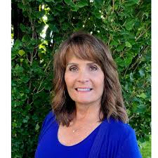 Division for Early Childhood's 39th Annual International Conference:  Directory