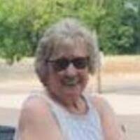 Joan Boyer Kuethe Bieniek Dana Obituary