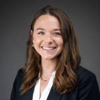 1300+ "Karsten" profiles