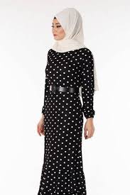 Tesettur Elbise 2020 Tesettur Elbise Modelleri Ve Fiyatlari Sayfa 8 2020 Elbise Elbise Modelleri The Dress