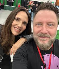 She recounted her emotional reaction to haters 😲