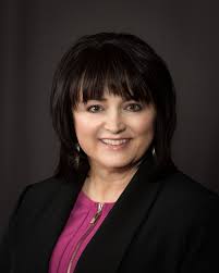 The Bryson Group (@thebrysongroup)