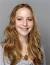 Age 12 Jennifer Lawrence Natural Hair Colour