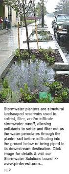 Bike Lanes Are As Dutch As Tulips Garden Design Exterior Design Water Management