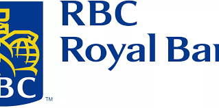 The consensus eps estimate is c$2.51 (+143.7% y/y) and the consensus revenue. Schnappschuss Der Woche Royal Bank Of Canada Jung In Rente