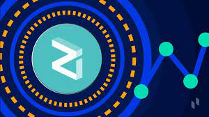 What Is Zilliqa Zil The World S First Sharded Blockchain Phemex Academy