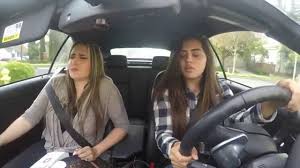 Can a 16 year old be a designated driver? A Quick Kinda Vlog Update My 16 Year Old Driving Youtube