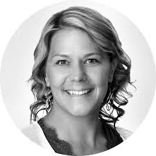 Contact Megan Petrylak, Email: m***@clinicalink.com & Phone Number