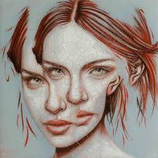 We warmly invite you