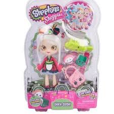 Epingle Sur Dolls