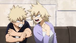 Boku no hero academia 4th season. Bakugo Goggles Wallpapers On Wallpaperdog