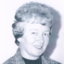 Obituary information for Ramona Maree Clark