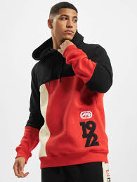 If you're still in two minds about ecko unltd and are thinking about choosing a similar product, aliexpress is a great place to compare prices and sellers. Ecko Unltd Hoodie Year 1972 In Black Streetjoy Streetwear Hip Hop Clothing Online Shop
