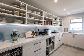 modern kitchen auckland