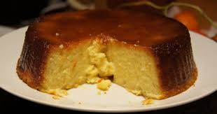 Le Gateau Aux Pommes De Tante Alice Voici Un Gateau A La Compote De Pommes Que Vous Pourrez Savour En 2020 Gateau Aux Pommes Recette Cuisine Facile Recettes De Cuisine