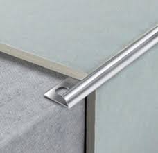 From materials to finished product, all in one roof! Metal Tile Trim Floor Center Outlet Store Angono Branch Facebook