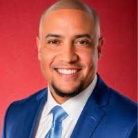 Manuel Matta Email & Phone Number