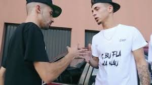 Check out their videos, sign up to chat, and join their community. Mota Jr S Lyrics