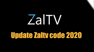 Karena ini termasuk baru sehingga banyak yang belum tau caranya. Zaltv Activation Code Malaysia 08 2021