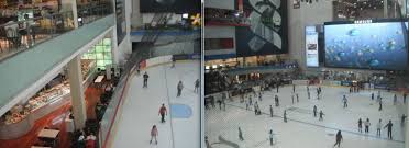 A dakota bed dimensions bed. The Dubai Mall And An Ice Hockey Rink In The Desert Dubai Uae 999places
