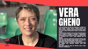 Il piacere della legalità? Mondi a confronto