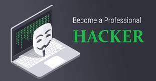 What Degree Do I Need To Be An Ethical Hacker? | By Sravan Cynixit | Medium