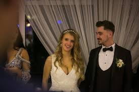 W efekcie 100 godzin przepracuje społecznie. Syn Martyniuka W Kochaj Albo Rzucaj Z Wystraszona Byla Zona Pogodzili Sie Na Antenie Super Express Wiadomosci Polityka Sport