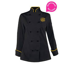 Pin On Chefs